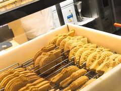 -粉粉乐鲷鱼烧(美罗城店)