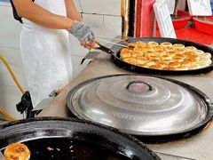 -毛氏汽水包(山海关路店)