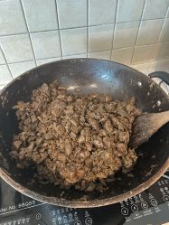 -姜美堂·蒸姜除湿の纤体美颜馆