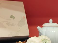 -阮大兴糕团(日月光中心店)