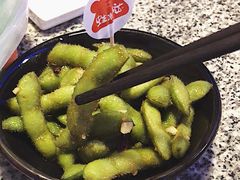 -蘭奢雅集·江浙菜(青山江滩店)