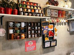 -SUN炸鸡专门店(西塔总店)