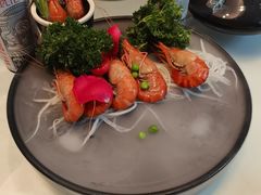 -忆家一宴(大木桥路旗舰店)