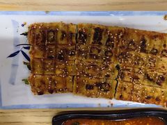 -万达广场(太原街店)