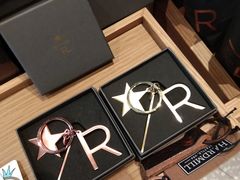 -星巴克臻选(上海合生汇1F店)