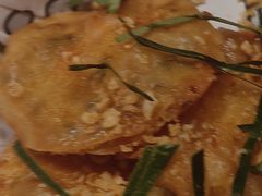 -大叻和越南粉(南浦里店)