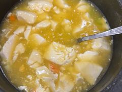 -宜宾海鲜酒家·三十年老字号