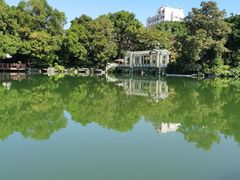 -桂林两江四湖景区