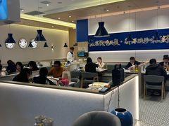 -兰湘子·湘菜小炒(通州万象汇店)