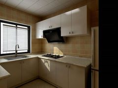 -佰丽爱家全屋定制(汶水店)