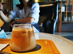 -sugarman espresso素饮糖人高新咖啡工厂