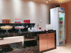 -乌鲁木齐天山国际机场-T3航站楼