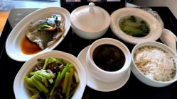 点击看大图 -惠州心享玥月子中心江北店