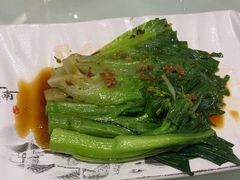 -宝亨达国际大酒店玫瑰金自助餐厅