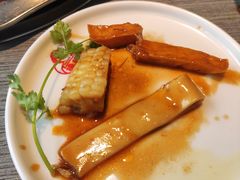 -豫缘王婆大虾(祭城总店)