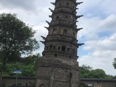 -南京市江宁方山