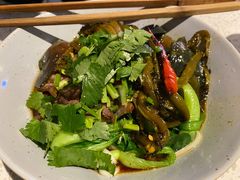 -食之六七·面(朝阳大悦城店)