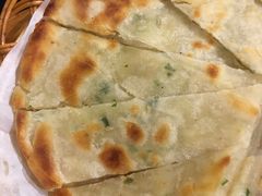-友乐居羊蝎子(西直门店)