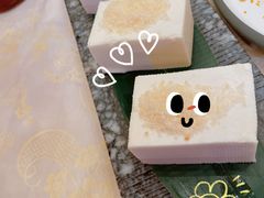 -大天然酒店(军民路店)