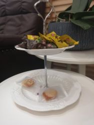 点击看大图 -东田造型