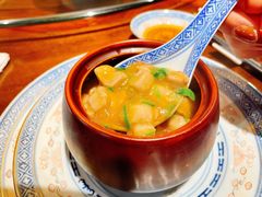 芋艿羹-江南渔哥(十五奎巷店)