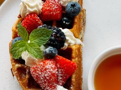 -养云安缦吧THE BAR