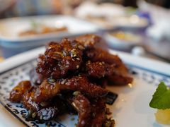 -宁波状元楼酒店(和义路店)