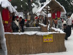 -广东花都香草世界旅游度假区