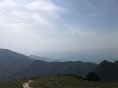 -妙峰山风景名胜区