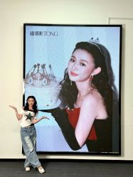 -瞳摄影写真旗舰店