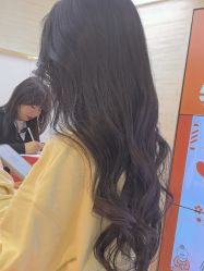 -和良形象