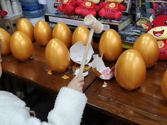 -琴书和韵(上南馆旗舰店)