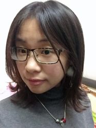 -ＤＯＭＯプロの美容サロン