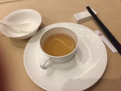 -北海金昌开元名都大酒店·四季轩中餐厅