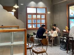 -旺福(晶都苑店)
