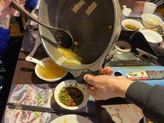 -甲大帅·甲鱼·椰子鸡主题餐厅(唐家店)