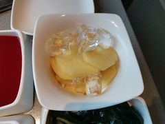 -海底捞火锅(北京路店)
