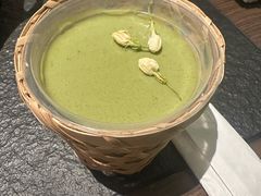 -盡膳口福跷脚牛肉火锅(晶耀前滩店)