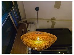 -大川先生·小龙虾·川菜(信义坊店)