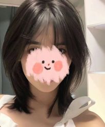 -Hello Lady发型设计