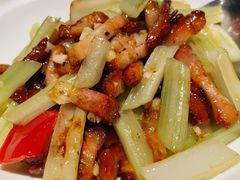 -一德轩·闽.粤料理(福州广场店)