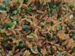 -皮记海鲜1995(寮步店)