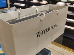 -WEDGWOOD(北京SKP店)
