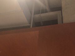 -卡朋西餐(宝安大仟里店)