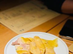 -荣小馆(杭州大厦店)