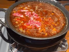 -牛小仙渣渣牛肉(长春店)