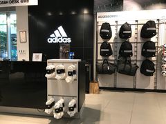 -阿迪达斯(八方汇精品优惠店)