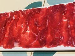 匙仁-南城十里潮汕鲜牛火锅·鲜虾生滚粥(融汇老商埠店)