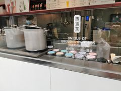 -OT另茶(上海幸福里店)