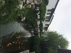 -陈云纪念馆